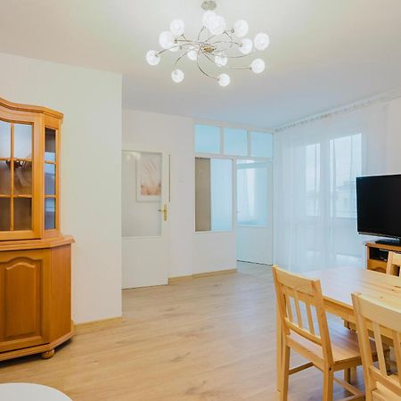 2 Apart Gdynia Kültér fotó